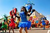 Riječki karneval
