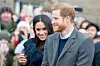 Vojvotkinja od Sussexa i supruga princa Harryja nije se pojavila zbog 'prethodno zakazanih obaveza'