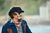 Mega-producent Jerry Bruckheimer ipak je odlučio ostaviti opciju Deppova povratka na snimanje nastavka filma Pirati s Kariba otvorenom.