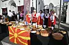 Makedonski specijaliteti na otvorenju 22. BOK Festa