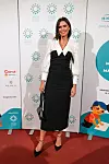 Lana Puljić