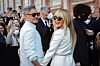 23807013