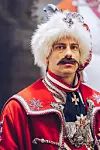Ban Josip Jelačić