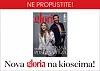 GLORIA PRODUKCIJA