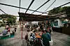 Dođite s društvom i uživajte u festivalu.