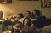 Scena iz serije ‘Nedokazana krivnja‘: Chase s Jakeom Gyllenhaalom, Kingston Rumi Southwick i Ruth Negga,