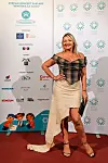 Snježana Schillinger
