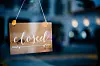 iStock-1020149320
