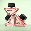 Parfemska voda Prada Paradoxe (30ml – 559 kn; 74,19 eura/ 50ml – 779 kn; 103,39 eura/ 100ml – 1115 kn; 147,99 eura)