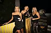 Elena Dizdar, Lara Vukušić i Meri Goldašić