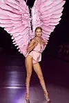 Gigi Hadid Fotografija: Launchmetrics/ Spotlight