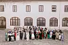 Postava manifestacije 'Žive slike' 2023. godine