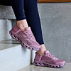 Skechers Glide-Step®
