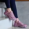 Skechers Glide-Step®