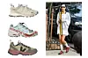 Adidas Originals HYPERTURF W tenisice; Zalando (104 eura)/ Salomon Speedcross6 tenisice; e-cipele (168 eura)/ Veja Venturi Alveomesh tenisice; Karla (179 eura)