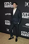 Jason Biggs u New Yorku je iznenadio nevjerojatnom transformacijom