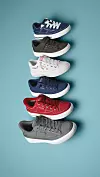 Skechers Arch Fit®