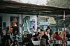 Unatoč mnogim odgođenim događajima, Seasplash festival se održava.