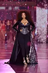 Tyra Banks Fotografija: Launchmetrics/ Spotlight