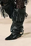Isabel Marant revija jesen/zima 2024.