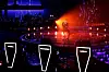 Proba za finalnu emisiju 'The Voice'