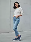 Skechers Arch Fit®