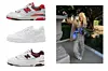 New Balance 550 tenisice (149,90 eura)