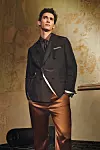 Kolekcija Brioni