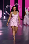 Paloma Elsesser Fotografija: Launchmetrics/ Spotlight
