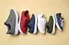 Skechers Arch Fit®