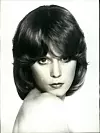 Sep. 07, 1971 - A young and simple cut called ''Zouzou'' by Jacques Dessange, from his new fall and winter 1971-72 collection., Image: 209827390, License: Rights-managed, Restrictions: , Model Release: no, Credit line: Keystone Pictures USA / Zuma Press / Profimedia