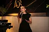 Beril Tekelioglu