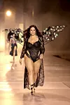Ashley Graham Fotografija: Launchmetrics/ Spotlight