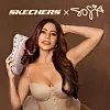 Skechers Glide-Step®