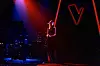 Proba za finalnu emisiju 'The Voice'