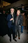 Direktori fotografije Vanja Černjul i Radoslav Jovanov Gonzo