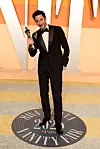 Adrien Brody