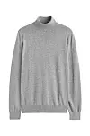 H&M, 24,99 €