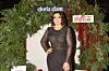 Na GG Magic Xmas partyju nosio se hit sezone: Nina Badrić predvodila je blistave lookove