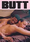 Nakon 10 godina vraća se kultni magazin