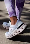 Skechers Glide-Step®