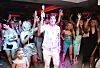 James Argent je ljubimac žena