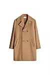 Zara, 1399 kn (185,68 €)