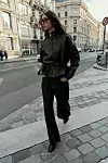 Zara jakna