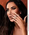 Promo Jana Nails