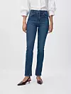 Ladies‘ jeans trousers - 29,99 eura