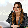 severina_konferencija19-171019