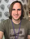 Michael Jelenic u serijalu se nadahnuo djetinjstvom.