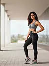 Skechers Glide-Step®