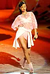 Rihanna 2012. godine Fotografija: Shutterstock
